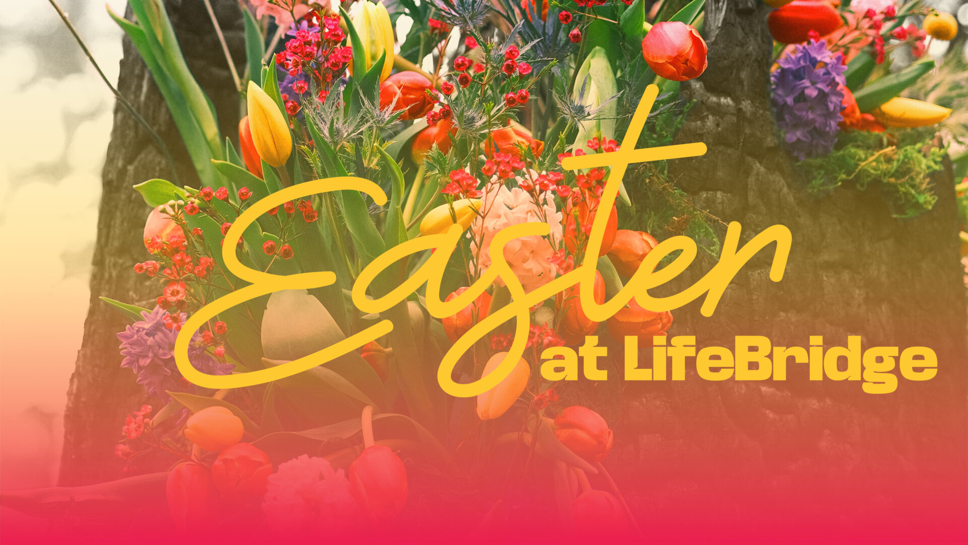 EASTER-HERO-LB