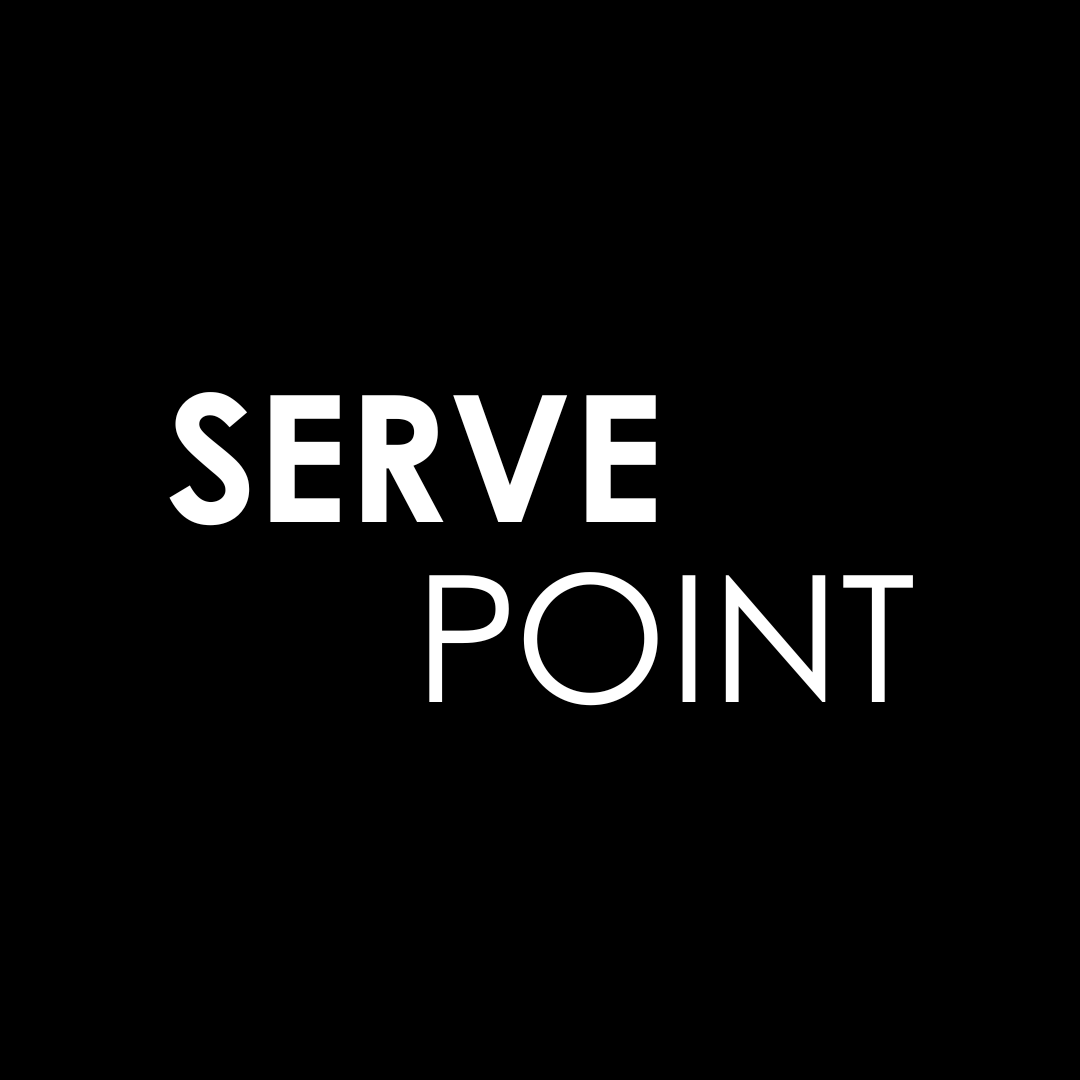 ServePoint