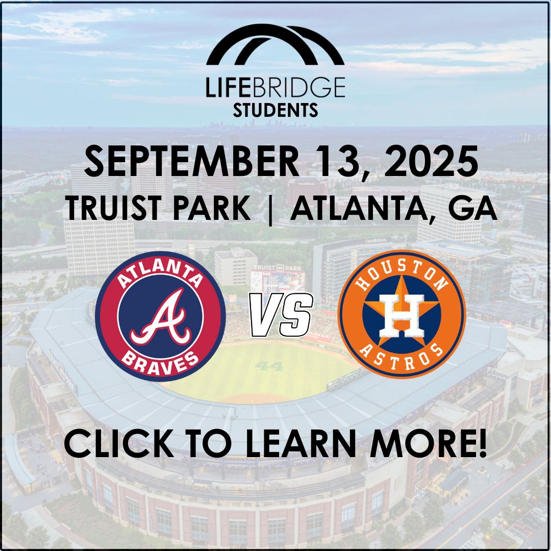 LBStudents_Braves