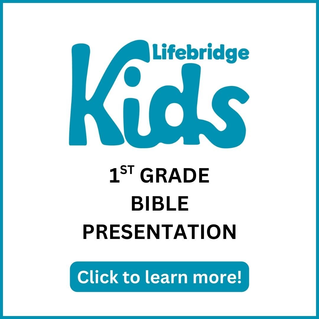 LBR-BiblePresentation